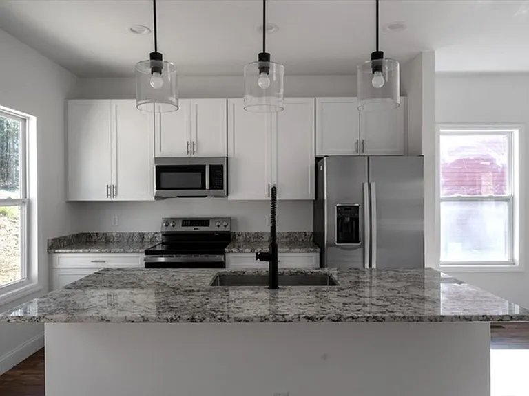 131 Owenby Ln — Photo 14