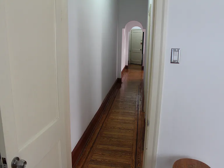 4054 Chestnut St #2R — Photo 10