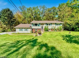 17 Deer Trail, Hardyston Twp., NJ 07460