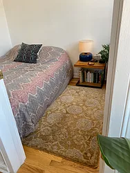 Rented by Alexander Bilu, LREB