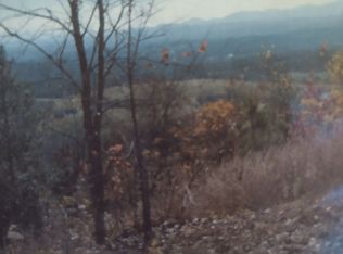 12 Bel Air Way, Copperhill, TN 37317