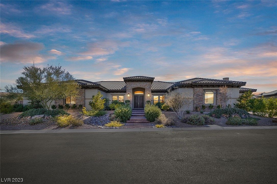 c96509eed9e13dc244c795608a051a