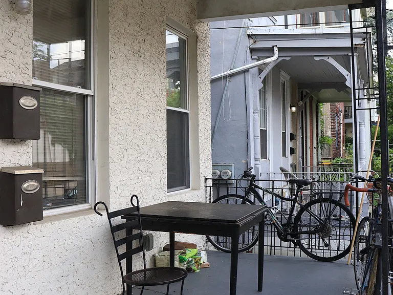 3204 Hamilton St #1 — Photo 4