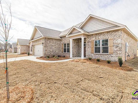 3rd image of 521 Bristleleaf Path