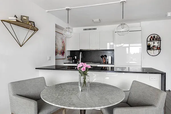 Rented by Compass | media 22