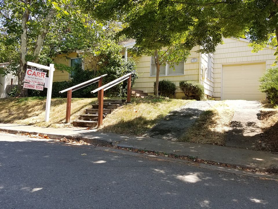 2nd image of 1355 High St