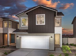 4819 S Molly, Mesa, AZ 85212
