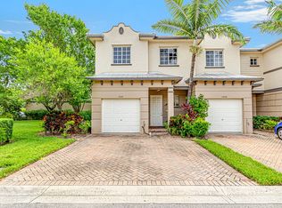 1010 Abaco Ln, Riviera Beach, FL 33404