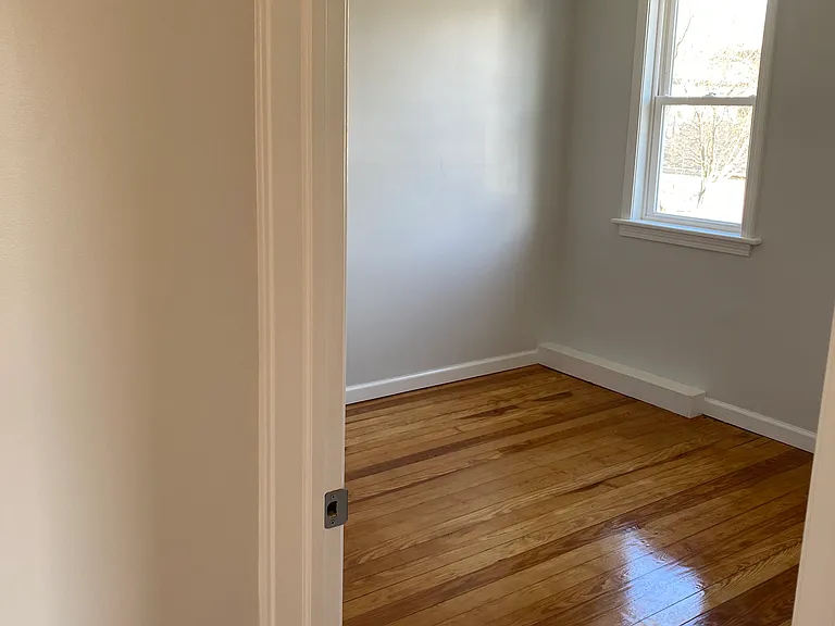 317 Heather St #2 — Photo 8