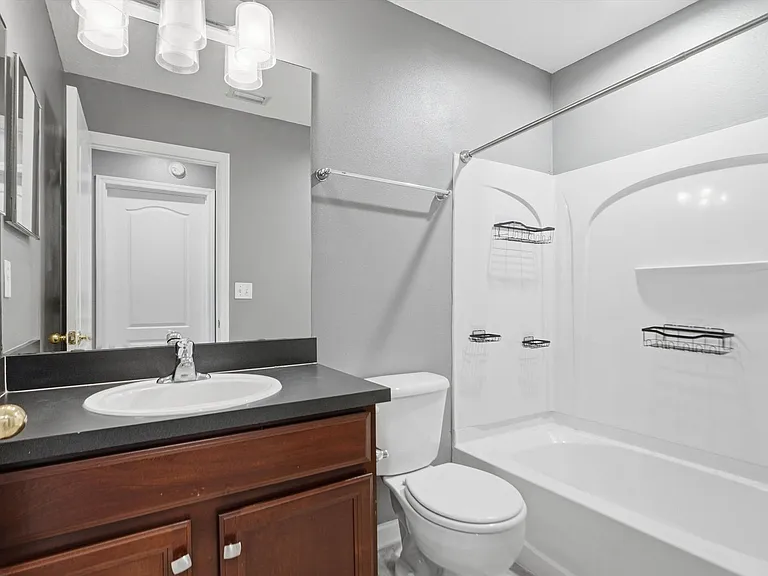 1793 Biscayne Bay Cir — Photo 19