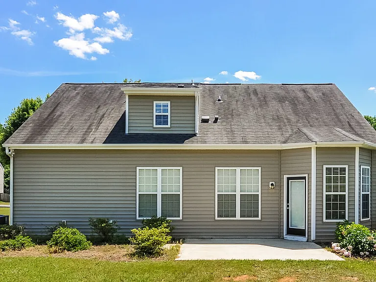 353 Collinsworth Dr — Photo 17