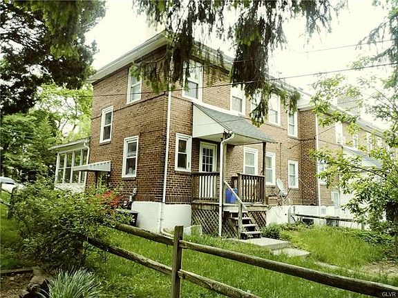 3rd image of 762 E Washington Ave