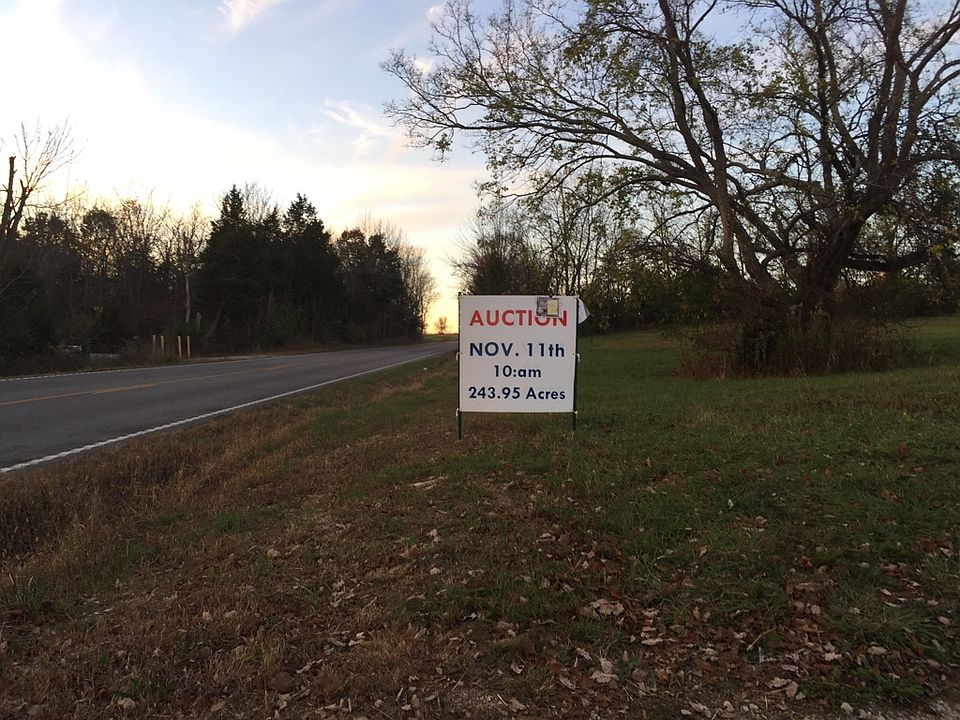 2nd image of 7826 Mount Washington Rd