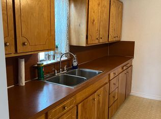 9149 N Valley Dr, San Angelo, TX 76905