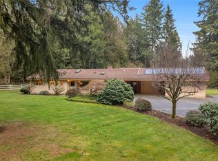 19088 NE 162nd Pl, Woodinville, WA