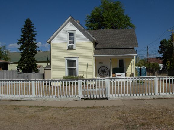 2nd image of 330 W Lincoln St