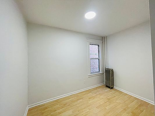 5th image of 39-62 57th St #1