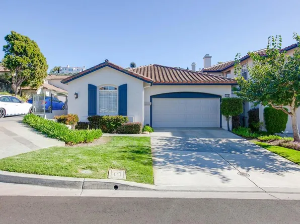 7116 Tatler Rd, Carlsbad, CA 92011