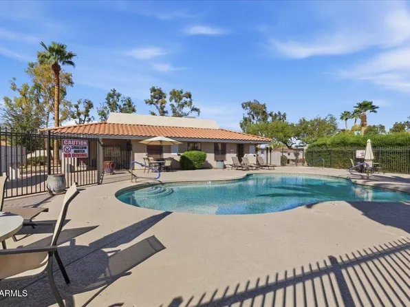 1402 E GUADALUPE Road #149, Tempe, AZ 85283
