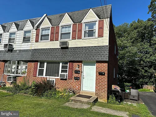 433 W Jefferson St #C Photo 1