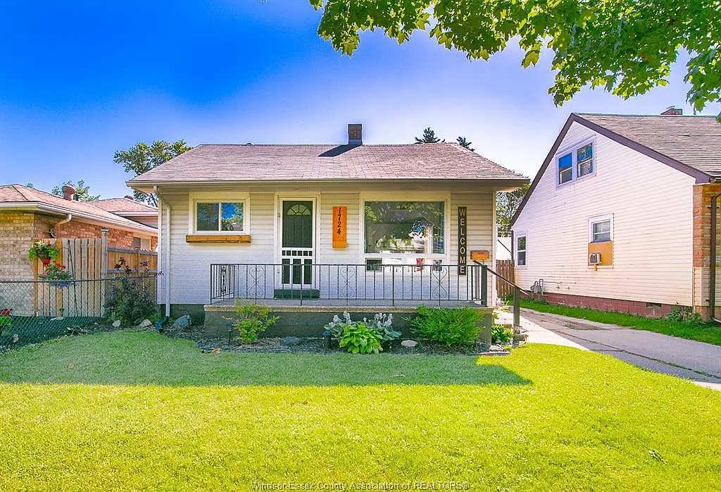 2 bed, $1,550 — Photo 1
