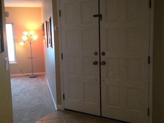 3rd image of 4 Lido Cir