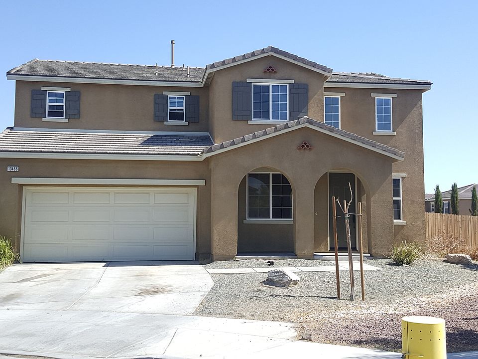 1st image of 13466 Snowdrop Ct