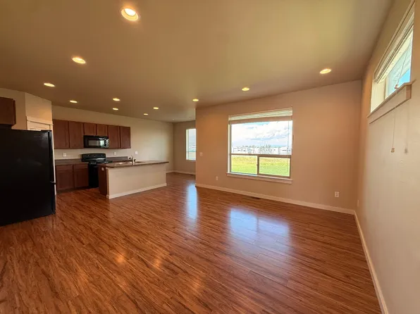 219 Ramshorn Peak Ln #227, Bozeman, MT 59718