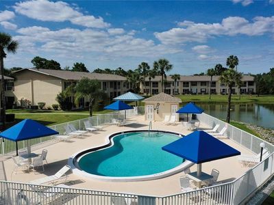1100 Pondella Rd APT 616, Cape Coral, FL, 33909