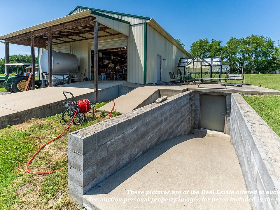 4558 Old Coopertown Rd, Greenbrier, TN 37073 Zillow