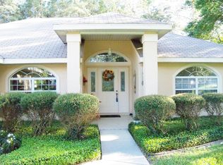 5370 SW 89th St, Ocala, FL 34476