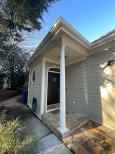 313 Columbia Pl E #313, Chapel Hill, NC, 27516