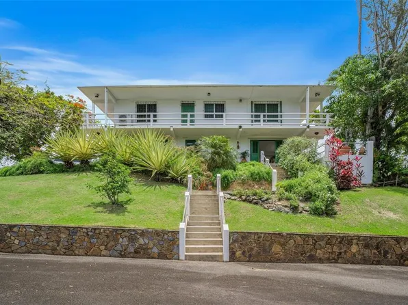 (undisclosed Address), Naguabo, PR 00718