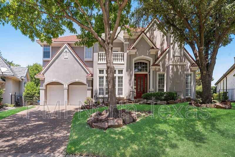 1st image of 3172 Hampshire Ct