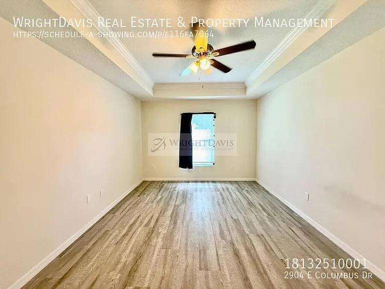2904 E Columbus Dr — Photo 22