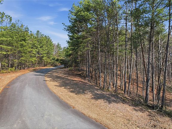 4th image of 28 Tamassee Ridge Way