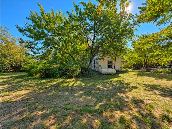 1846 S Buena Vista Rd, South Charleston, OH 45368