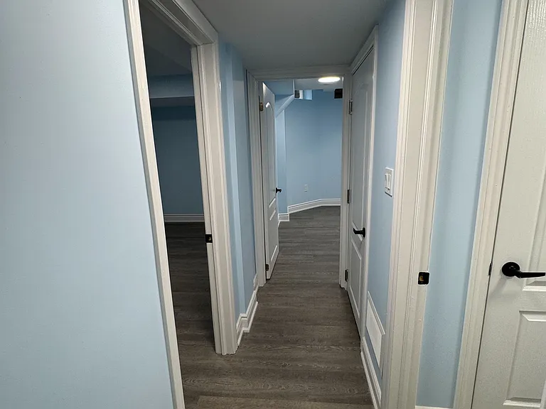 1258 Vanrose St #BASEMENT — Photo 9