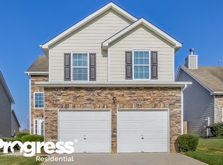 4145 Arch Pass, Cumming, GA 30040