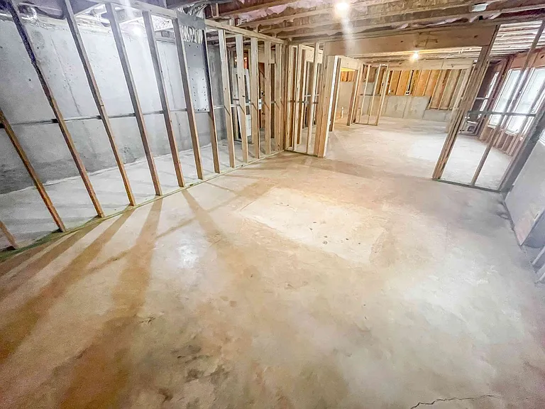 5840 Zelkova Dr — Photo 52