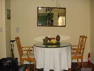 4th image of 8423 Manton St APT 3J