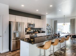 14694 S Rising Star Way, Bluffdale, UT 84065