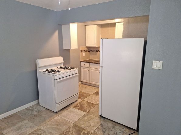 2416 Kentucky St #2416