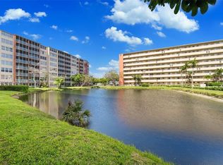 1770 NE 191st St #1141, Miami, FL 33179
