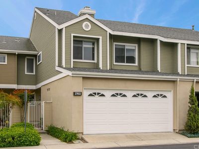 27832 Berwick #64, Mission Viejo, CA, 92691