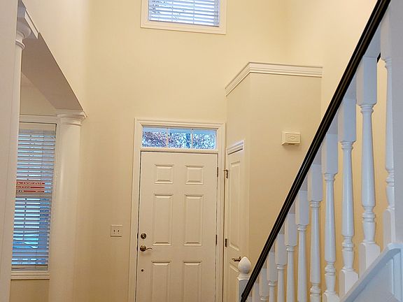 2nd image of 8139 Parsons Pass #1