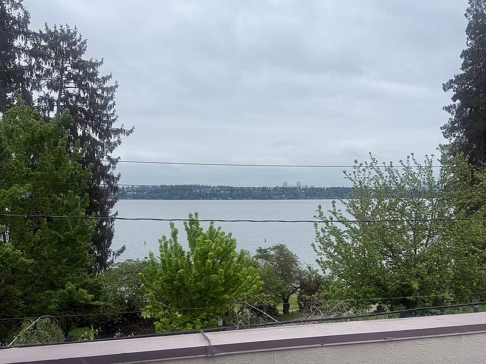 1st image of (Undisclosed Address)