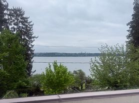 , Seattle, WA