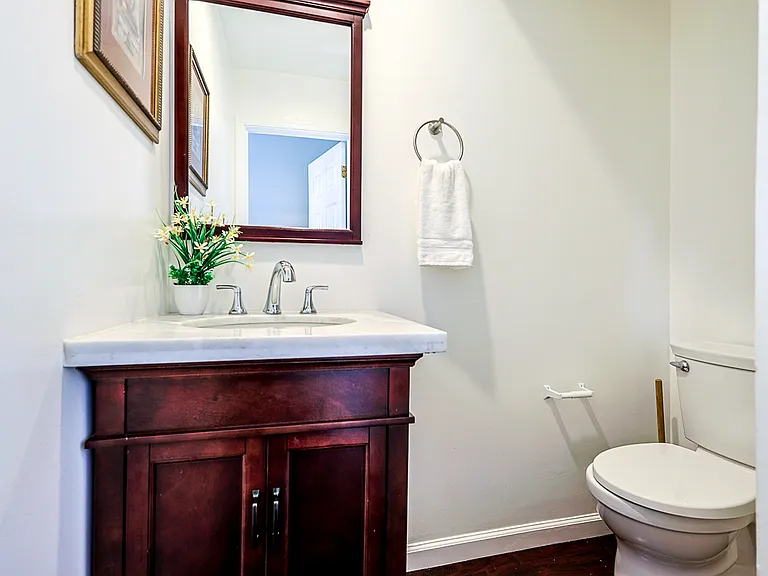 1207 Smith Ave — Photo 29