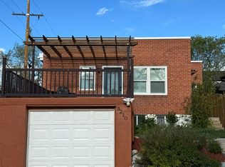 3210 Zenobia St, Denver, CO 80212